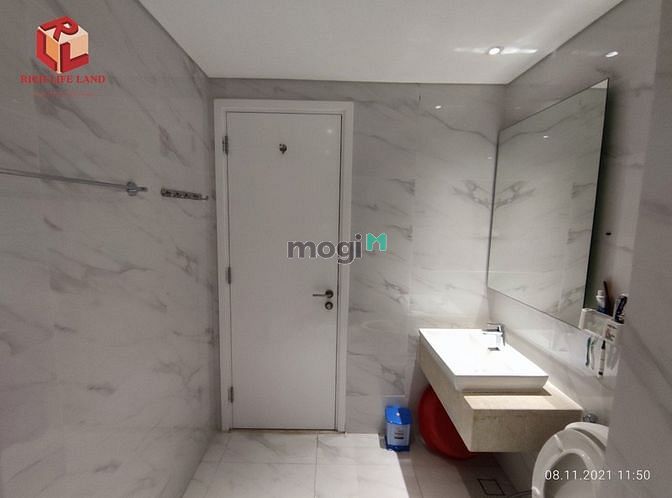 Hình ảnh 🏡 Căn Hộ 3 PN 🏡Nội Thất Cao Cấp - Có sân vườn !!!⭐ Xem ngay ***