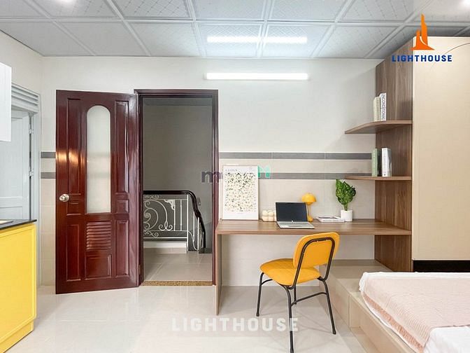 Hình ảnh 🎉Mb6623 nạp rút nhanh chóng 32m2 - 🌺Gần Văn Lang CS3 - ❄️Máy Giặt Riêng