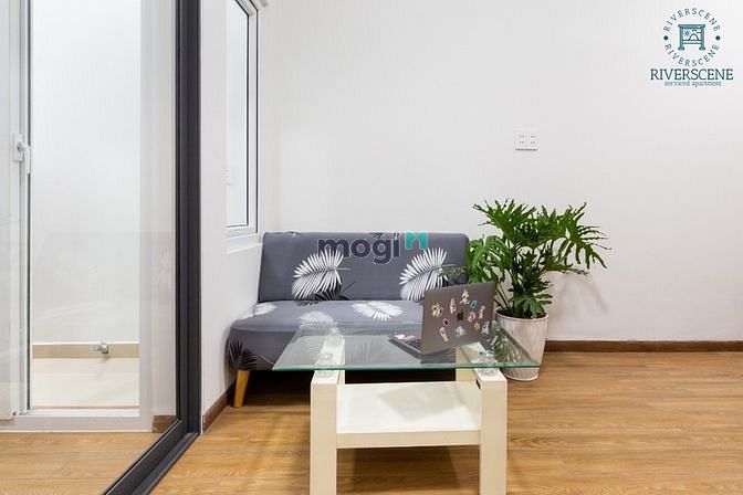 Hình ảnh Cho thuê Trang Chủ MB66.COM / Đăng Ký Tặng 66K, gần cầu calmette, gần đại học luật, studio, 1PN banco