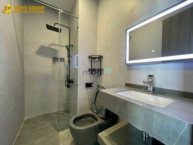 Hình ảnh Cho thuê Trang Chủ MB66.COM / Đăng Ký Tặng 66K, gần cầu calmette, gần đại học luật, studio, 1PN banco