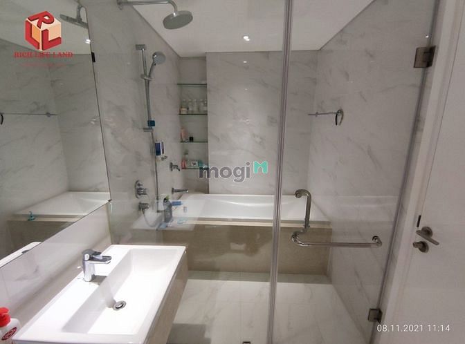 Hình ảnh 🏡 Căn Hộ 3 PN 🏡Nội Thất Cao Cấp - Có sân vườn !!!⭐ Xem ngay ***