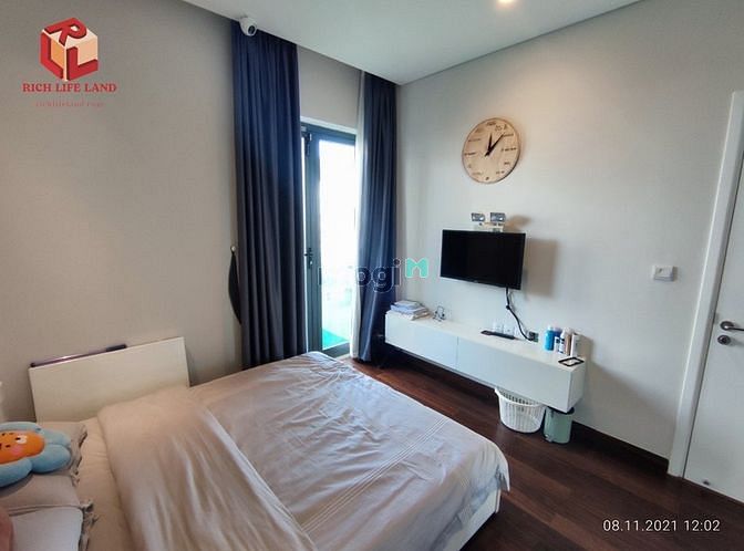 Hình ảnh 🏡 Căn Hộ 3 PN 🏡Nội Thất Cao Cấp - Có sân vườn !!!⭐ Xem ngay ***