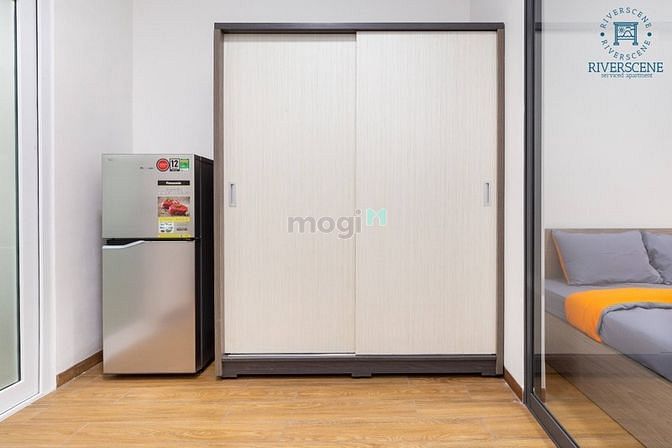 Hình ảnh Cho thuê Trang Chủ MB66.COM / Đăng Ký Tặng 66K, gần cầu calmette, gần đại học luật, studio, 1PN banco