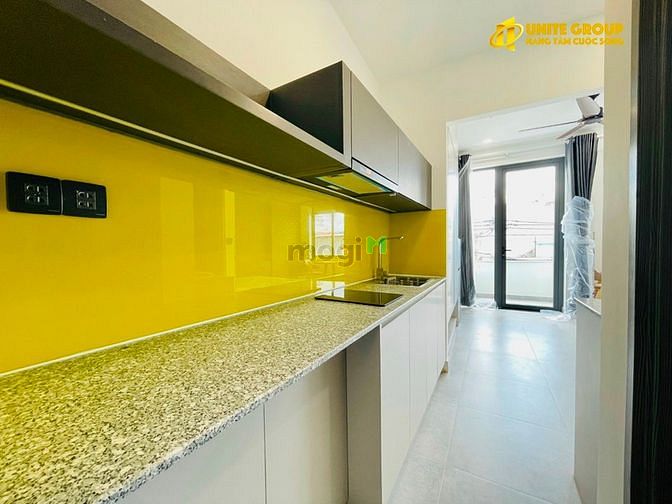 Hình ảnh Cho thuê Trang Chủ MB66.COM / Đăng Ký Tặng 66K, gần cầu calmette, gần đại học luật, studio, 1PN banco