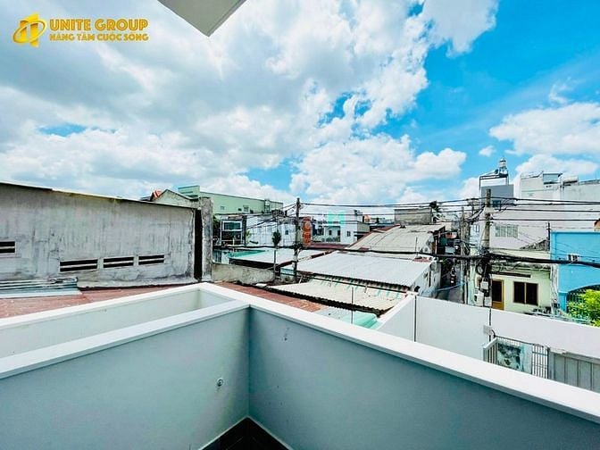 Hình ảnh Cho thuê Trang Chủ MB66.COM / Đăng Ký Tặng 66K, gần cầu calmette, gần đại học luật, studio, 1PN banco