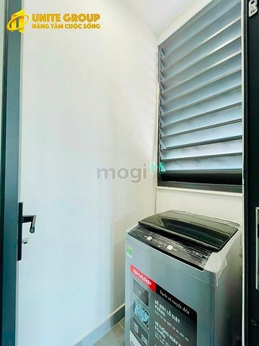 Hình ảnh Cho thuê Trang Chủ MB66.COM / Đăng Ký Tặng 66K, gần cầu calmette, gần đại học luật, studio, 1PN banco