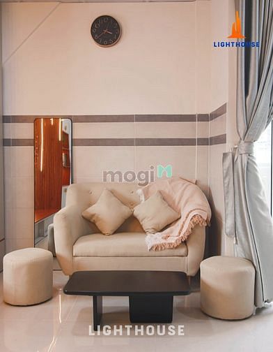 Hình ảnh 🎉Mb6623 nạp rút nhanh chóng 32m2 - 🌺Gần Văn Lang CS3 - ❄️Máy Giặt Riêng