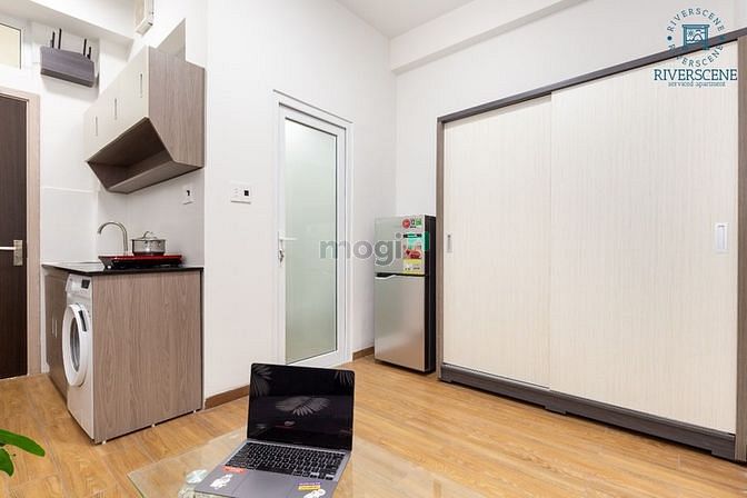 Hình ảnh Cho thuê Trang Chủ MB66.COM / Đăng Ký Tặng 66K, gần cầu calmette, gần đại học luật, studio, 1PN banco