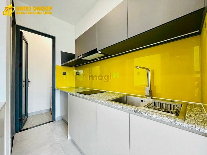 Hình ảnh Cho thuê Trang Chủ MB66.COM / Đăng Ký Tặng 66K, gần cầu calmette, gần đại học luật, studio, 1PN banco