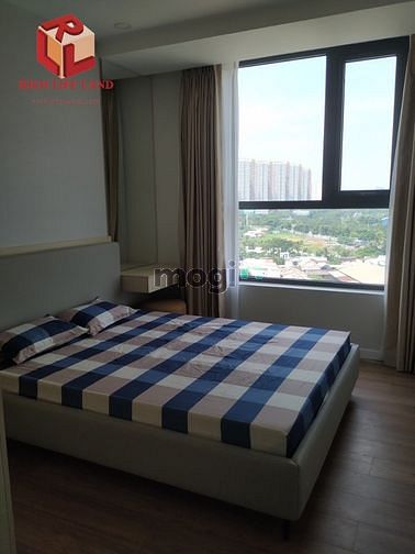 Hình ảnh Cần Cho Thuê Căn Hộ 2Pn _ Full Nt _ Liên Hệ Xem Nhà Ngay ***