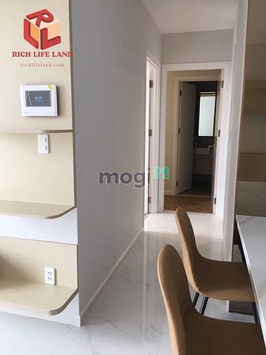 Hình ảnh Cần Cho Thuê Căn Hộ 2Pn _ Full Nt _ Liên Hệ Xem Nhà Ngay ***