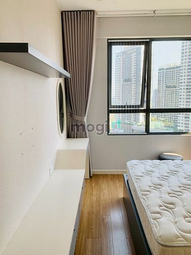 Hình ảnh Căn cực hiếm - Cho thuê Trang Chủ MB66.COM / Đăng Ký Tặng 66K Masteri An Phú 2PN full nội thất
