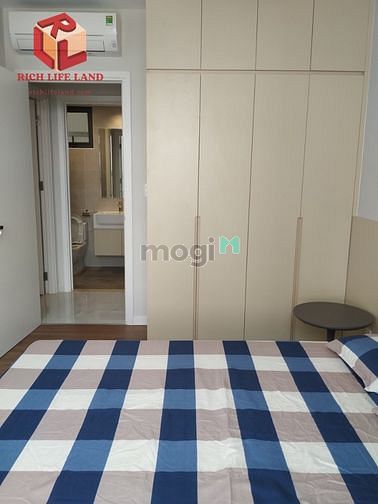 Hình ảnh Cần Cho Thuê Căn Hộ 2Pn _ Full Nt _ Liên Hệ Xem Nhà Ngay ***