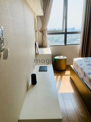 Hình ảnh Căn cực hiếm - Cho thuê Trang Chủ MB66.COM / Đăng Ký Tặng 66K Masteri An Phú 2PN full nội thất