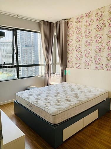 Hình ảnh Căn cực hiếm - Cho thuê Trang Chủ MB66.COM / Đăng Ký Tặng 66K Masteri An Phú 2PN full nội thất