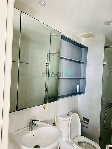 Hình ảnh Căn cực hiếm - Cho thuê Trang Chủ MB66.COM / Đăng Ký Tặng 66K Masteri An Phú 2PN full nội thất