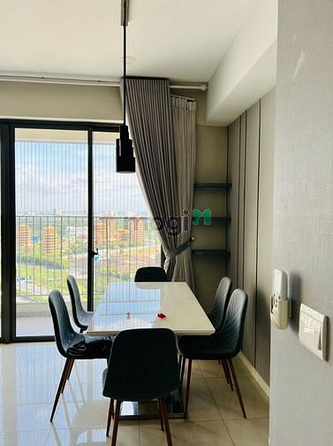 Hình ảnh Căn cực hiếm - Cho thuê Trang Chủ MB66.COM / Đăng Ký Tặng 66K Masteri An Phú 2PN full nội thất