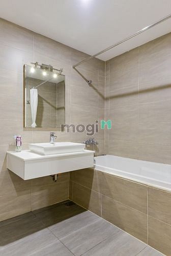 Hình ảnh Mb6623 nạp rút nhanh chóng 1PN full nội thất Bến Nghé Quận 1 🌈🌈🌈