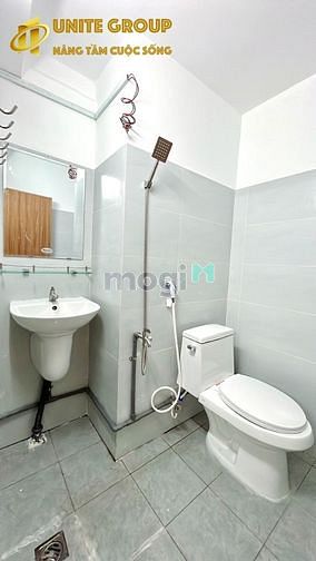 Hình ảnh Cho thuê Trang Chủ MB66.COM / Đăng Ký Tặng 66K mới xây full nội thất quận 3
