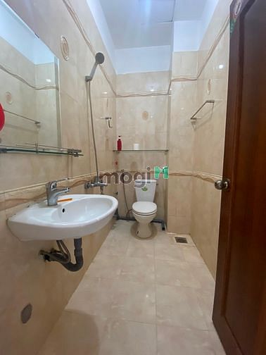 Hình ảnh Mb6623 nạp rút nhanh chóng dịch vụ ban công thoáng mát ngay sân bay