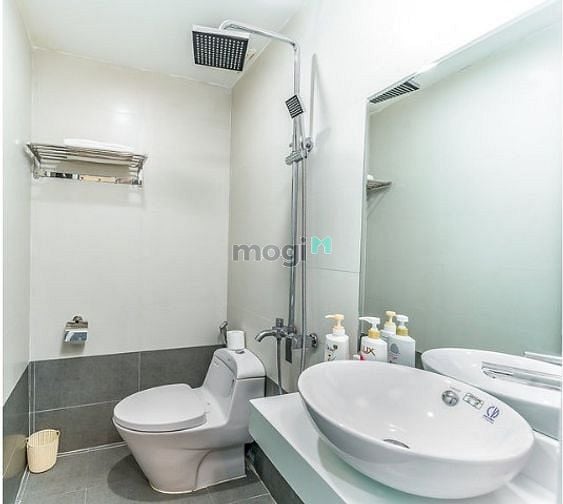 Hình ảnh Cho thuê Trang Chủ MB66.COM / Đăng Ký Tặng 66K 32m2 ngay Hoàng Hoa Thám , p13, Tân Bình