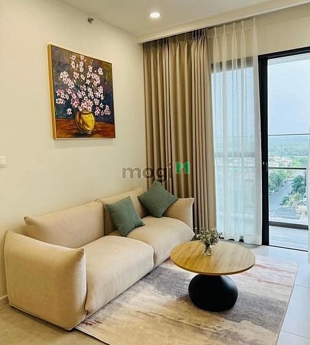 Hình ảnh Cho thuê Trang Chủ MB66.COM / Đăng Ký Tặng 66K Antonia 87m2 -2PN - full nội thất - 26 triệu