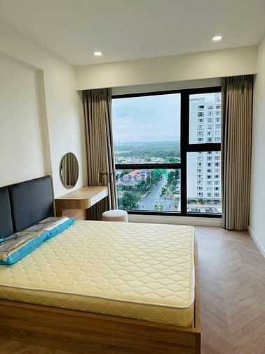 Hình ảnh Cho thuê Trang Chủ MB66.COM / Đăng Ký Tặng 66K Antonia 87m2 -2PN - full nội thất - 26 triệu