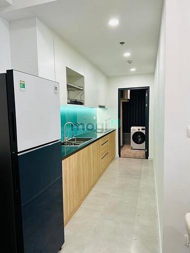 Hình ảnh Cho thuê Trang Chủ MB66.COM / Đăng Ký Tặng 66K Antonia 87m2 -2PN - full nội thất - 26 triệu