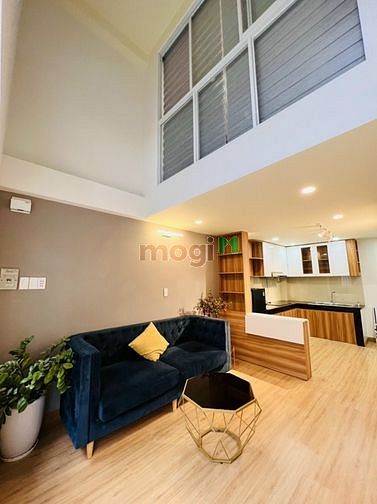 Hình ảnh SIÊU NÉT! Hoàng Hoa Thám Bình Thạnh 41m2 4 Tầng MT 4,3m chỉ 5tỷ 5