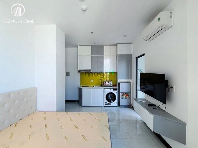 Hình ảnh Cho thuê Trang Chủ MB66.COM / Đăng Ký Tặng 66K Tân Bình - gần sân bay Tân Sơn Nhất
