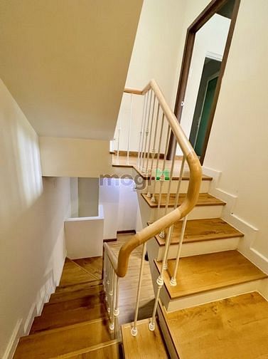 Hình ảnh SIÊU NÉT! Hoàng Hoa Thám Bình Thạnh 41m2 4 Tầng MT 4,3m chỉ 5tỷ 5