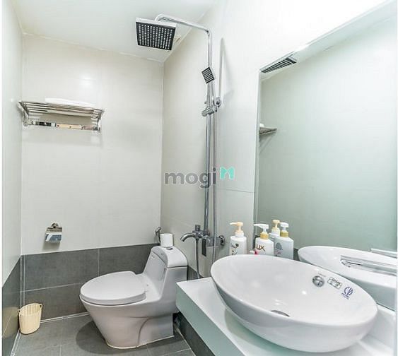 Hình ảnh Cho thuê Trang Chủ MB66.COM / Đăng Ký Tặng 66K Tân Bình - gần sân bay Tân Sơn Nhất