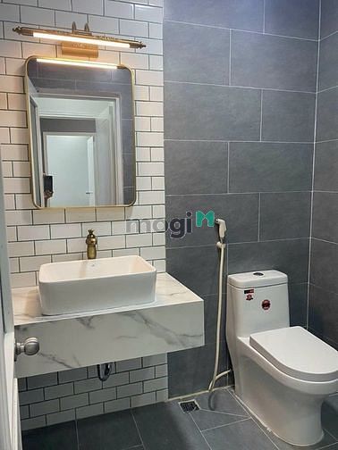 Hình ảnh Cho thuê Sky Garden 2 , 88m2 3PN 2WC giá 16 triệu / tháng