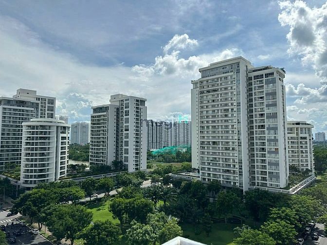 Hình ảnh Bán Trang Chủ MB66.COM / Đăng Ký Tặng 66K MỸ KHÁNH, Nguyễn Đức cảnh, PMH, Q.7, TP. HCM