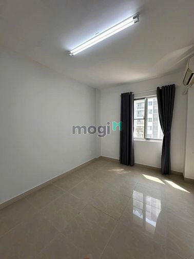 Hình ảnh Bán Trang Chủ MB66.COM / Đăng Ký Tặng 66K MỸ KHÁNH, Nguyễn Đức cảnh, PMH, Q.7, TP. HCM