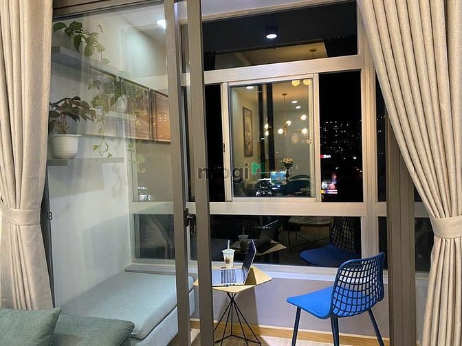 Hình ảnh Cho thuê Sky Garden 2 , 88m2 3PN 2WC giá 16 triệu / tháng