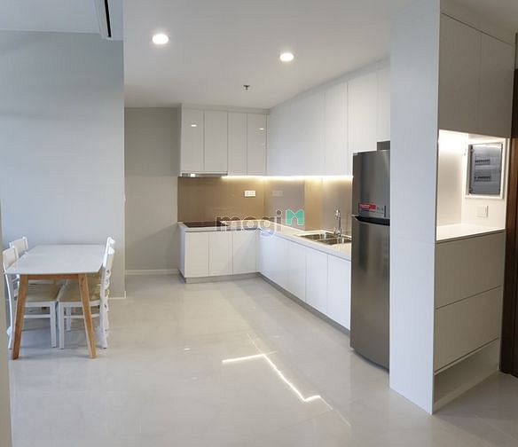 Hình ảnh 2PN duy nhất tại Masteri An Phú giá hời