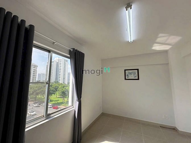 Hình ảnh Bán Trang Chủ MB66.COM / Đăng Ký Tặng 66K MỸ KHÁNH, Nguyễn Đức cảnh, PMH, Q.7, TP. HCM