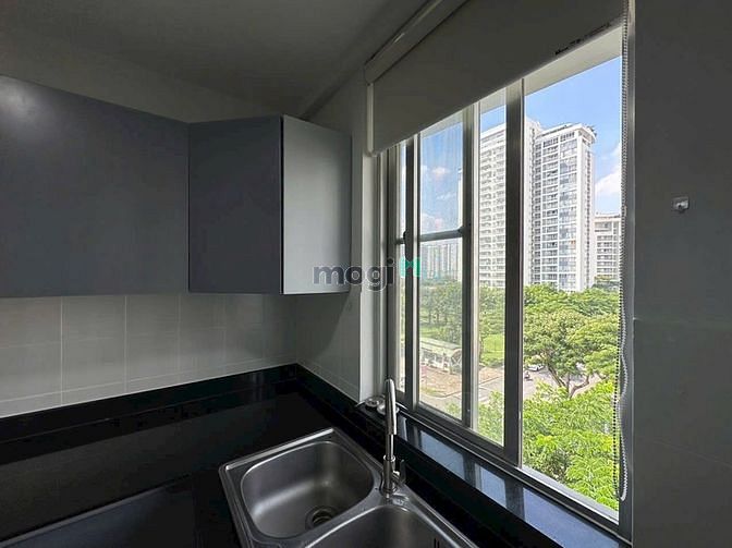 Hình ảnh Bán Trang Chủ MB66.COM / Đăng Ký Tặng 66K MỸ KHÁNH, Nguyễn Đức cảnh, PMH, Q.7, TP. HCM