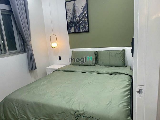 Hình ảnh Cho thuê Sky Garden 2 , 88m2 3PN 2WC giá 16 triệu / tháng