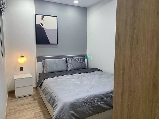 Hình ảnh Cho thuê Sky Garden 2 , 88m2 3PN 2WC giá 16 triệu / tháng