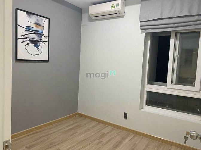 Hình ảnh Cho thuê Sky Garden 2 , 88m2 3PN 2WC giá 16 triệu / tháng