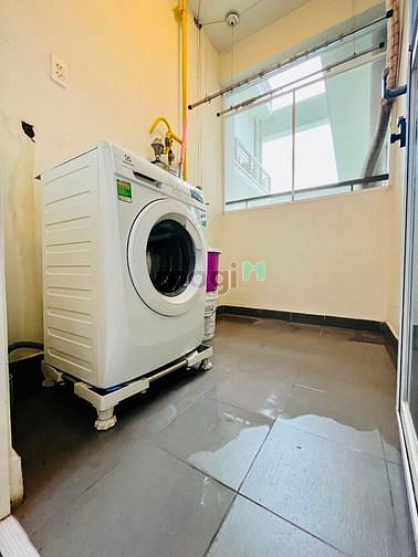 Hình ảnh Cho thuê Happy Valley 3PN 2WC giá 24 triệu / tháng nhà đẹp