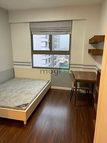 Hình ảnh Cho thuê Hưng Phúc 3PN 2WC nhà đang trống giá 23 triệu / tháng