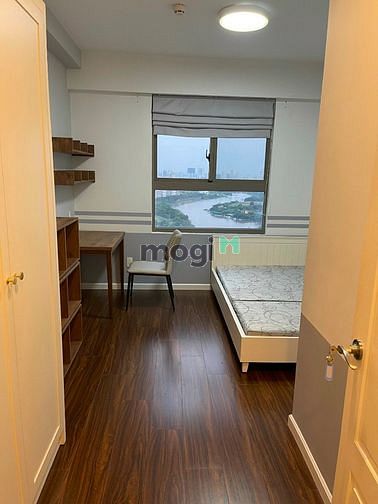 Hình ảnh Cho thuê Hưng Phúc 3PN 2WC nhà đang trống giá 23 triệu / tháng