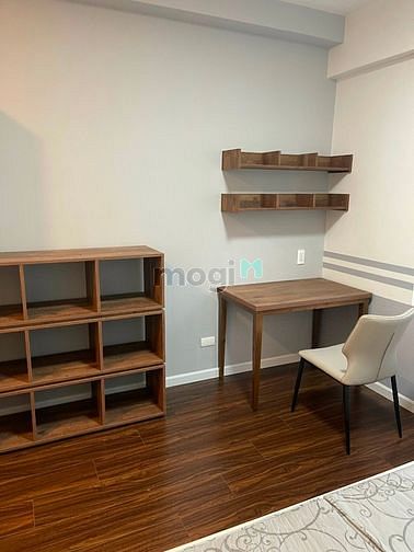 Hình ảnh Cho thuê Hưng Phúc 3PN 2WC nhà đang trống giá 23 triệu / tháng