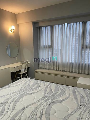 Hình ảnh Cho thuê Hưng Phúc 3PN 2WC nhà đang trống giá 23 triệu / tháng