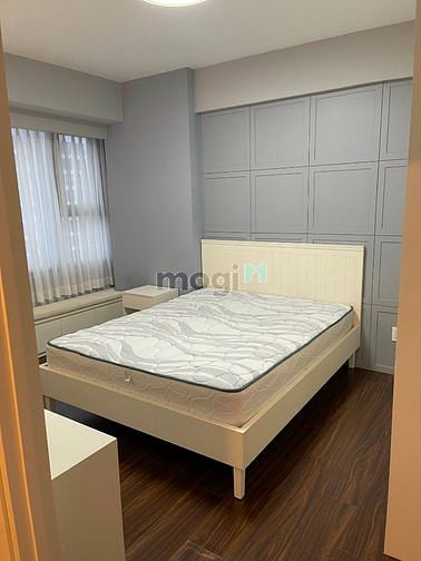 Hình ảnh Cho thuê Hưng Phúc 3PN 2WC nhà đang trống giá 23 triệu / tháng