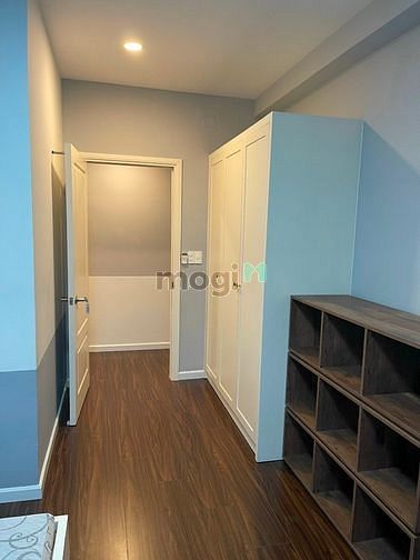 Hình ảnh Cho thuê Hưng Phúc 3PN 2WC nhà đang trống giá 23 triệu / tháng