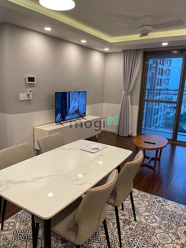 Hình ảnh Cho thuê Hưng Phúc 3PN 2WC nhà đang trống giá 23 triệu / tháng